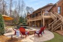 JUST LISTED!!! Edinburgh's most prestigious custom home in for sale in Suwanee Georgia Gwinnett County County on GolfHomes.com