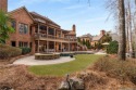  Ad# 5830442 golf course property for sale on GolfHomes.com