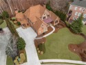  Ad# 5830442 golf course property for sale on GolfHomes.com