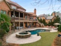  Ad# 5830442 golf course property for sale on GolfHomes.com