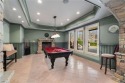  Ad# 5830442 golf course property for sale on GolfHomes.com