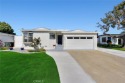 Turnkey single-level 3-bedroom, 2-bathroom home located in the for sale in Torrance California Los Angeles County County on GolfHomes.com