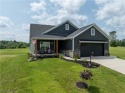 Priced below replacement cost!  Fantastic custom built ranch for sale in Massillon Ohio Stark County County on GolfHomes.com