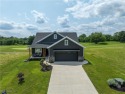  Ad# 6174229 golf course property for sale on GolfHomes.com