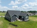  Ad# 6174229 golf course property for sale on GolfHomes.com