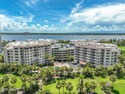 3,125 SQUARE FEET/2-STORY/PENTHOUSE!!! RARE- STEP INTO A WORLD for sale in Daytona Beach Shores Florida Volusia County County on GolfHomes.com