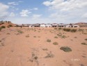 DEVELPOERS OPPORTUNITY!!!  LOCATION  LOCATION   No PUD  On the for sale in Mesquite Nevada Clark County County on GolfHomes.com