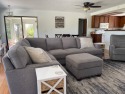  Ad# 6388725 golf course property for sale on GolfHomes.com