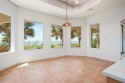  Ad# 6433863 golf course property for sale on GolfHomes.com