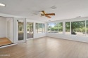  Ad# 6563567 golf course property for sale on GolfHomes.com