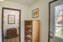  Ad# 6317406 golf course property for sale on GolfHomes.com