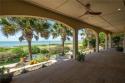  Ad# 6433863 golf course property for sale on GolfHomes.com