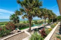  Ad# 6433863 golf course property for sale on GolfHomes.com