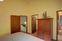  Ad# 6317406 golf course property for sale on GolfHomes.com
