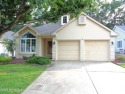 Greenbriar Woodlands! Sought-after 55+ gated golf community in a for sale in Toms River New Jersey Ocean County County on GolfHomes.com