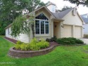  Ad# 6459774 golf course property for sale on GolfHomes.com