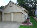  Ad# 6459774 golf course property for sale on GolfHomes.com