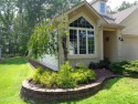  Ad# 6459774 golf course property for sale on GolfHomes.com