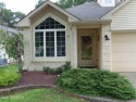  Ad# 6459774 golf course property for sale on GolfHomes.com