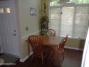  Ad# 6459774 golf course property for sale on GolfHomes.com