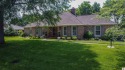 Wow! This exquisite home is move in ready and has been for sale in Paducah Kentucky McCracken County County on GolfHomes.com