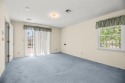  Ad# 6592207 golf course property for sale on GolfHomes.com