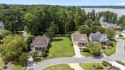  Ad# 6474790 golf course property for sale on GolfHomes.com
