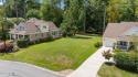  Ad# 6474790 golf course property for sale on GolfHomes.com