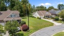  Ad# 6474790 golf course property for sale on GolfHomes.com