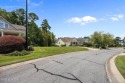  Ad# 6474790 golf course property for sale on GolfHomes.com