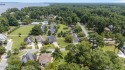  Ad# 6474790 golf course property for sale on GolfHomes.com