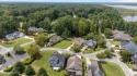  Ad# 6474790 golf course property for sale on GolfHomes.com