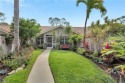 This is the home that you have been waiting for! Maintenance for sale in Naples Florida Collier County County on GolfHomes.com