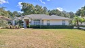GORGEOUS GOLF COURSE HOME SITTING ON THE 6TH FAIRWAY IN HIGHLY for sale in Ormond Beach Florida Volusia County County on GolfHomes.com