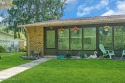  Ad# 6460452 golf course property for sale on GolfHomes.com