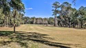  Ad# 7211389 golf course property for sale on GolfHomes.com