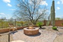  Ad# 5892372 golf course property for sale on GolfHomes.com