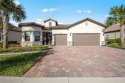 Welcome to luxury living! This exquisite lakefront model home is for sale in Fort Myers Florida Lee County County on GolfHomes.com