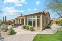  Ad# 5892372 golf course property for sale on GolfHomes.com
