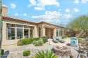  Ad# 5892372 golf course property for sale on GolfHomes.com