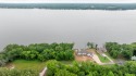  Ad# 6162373 golf course property for sale on GolfHomes.com
