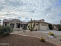  Ad# 6564783 golf course property for sale on GolfHomes.com