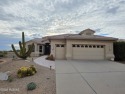  Ad# 6564783 golf course property for sale on GolfHomes.com