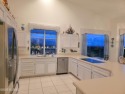  Ad# 6564783 golf course property for sale on GolfHomes.com