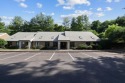 Suite 3B, Subject property is currently leased to a Dentist for sale in Granville Ohio Licking County County on GolfHomes.com