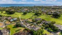 Kiahuna Golf Village | Air-Conditioned Residence with Seamless for sale in Koloa Hawaii Kauai County County on GolfHomes.com