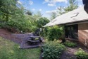  Ad# 5122504 golf course property for sale on GolfHomes.com