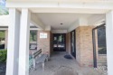  Ad# 5122504 golf course property for sale on GolfHomes.com