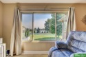 Bay Hills Golf Club Townhome/Townhouse For Sale for sale in Plattsmouth Nebraska Cass County County on GolfHomes.com