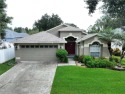 Welcome to this stunning 4-bedroom, 2-bathroom home boasting 2 for sale in Zephyrhills Florida Pasco County County on GolfHomes.com